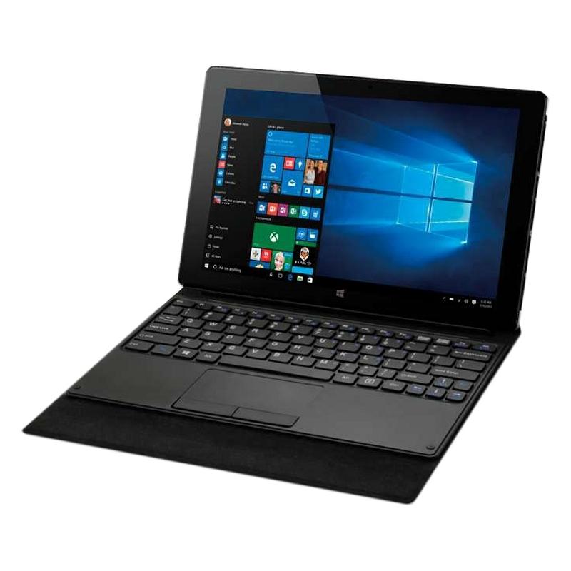 3GO Tablet 10" Windows10