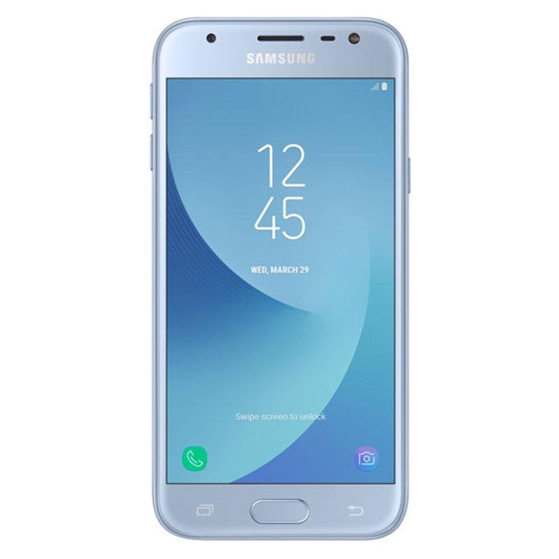 Samsung Galaxy J3 2017 SM-J330 5" 16GB