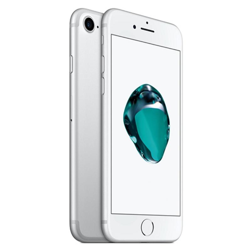 Apple iPhone 7 Semi Nuevo