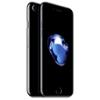 iPhone 7 Apple Semi Nuevo