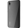 Huawei P20