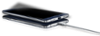 Cubot A5  5,5"  3Ram 32GB usbC
