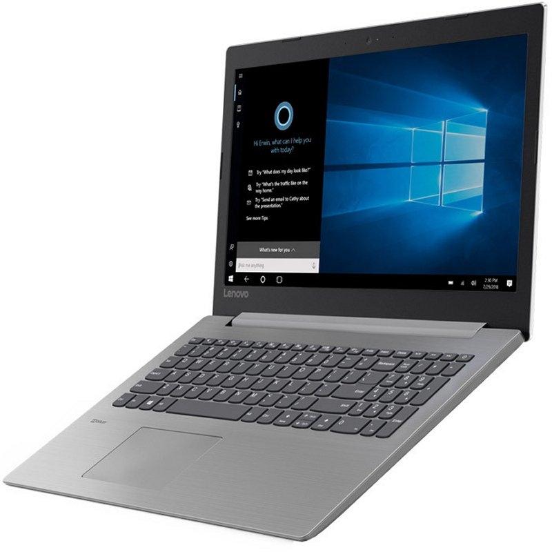 Lenovo Ideapad 330  -  Pantalla 15.6"