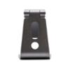 TooQ  Soporte graduable SmartPhone-Tablet