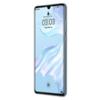 HUAWEI P30