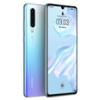 HUAWEI P30