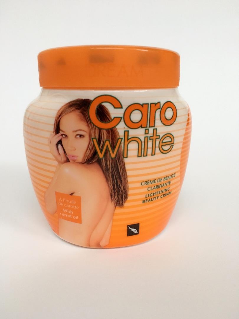 caro-white-cream-300-ml