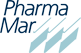 Logotipo Pharmamar