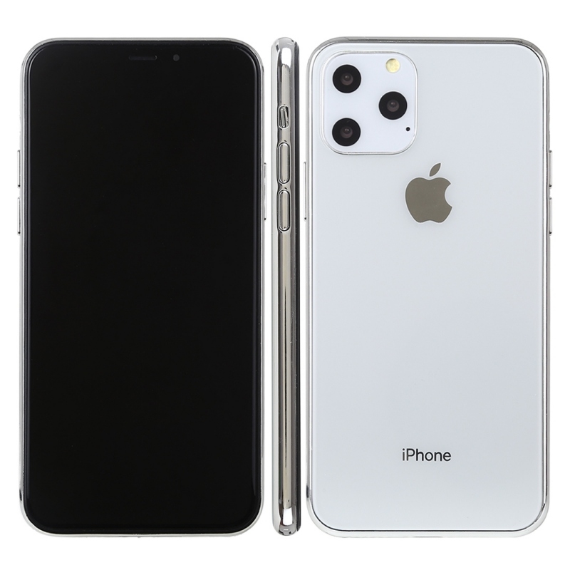 Айфон 11 про черный. Iphone 11 White. Айфон 11 белый. Iphone 11 черный. Iphone 11 черный и белый.