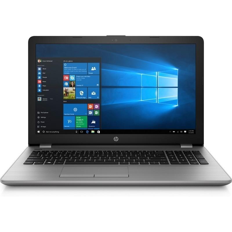 Hp pavilion g6 i3 m370 520m какая модель