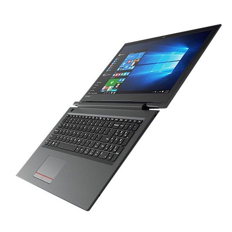 Lenovo v110 установка windows 10