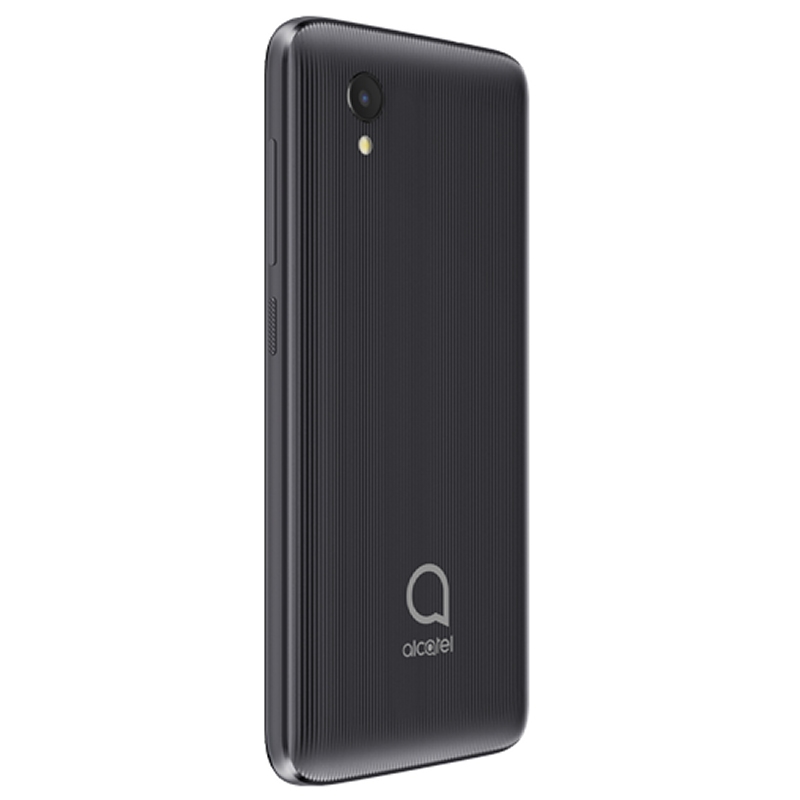 Alcatel 5033d аккумулятор